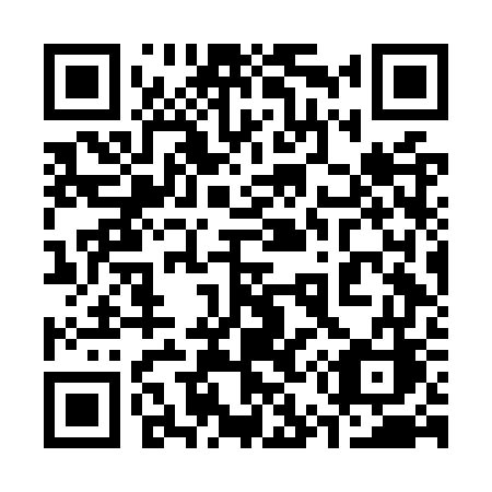 QR code for 356-OWC