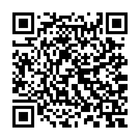 QR code for 356-PMS