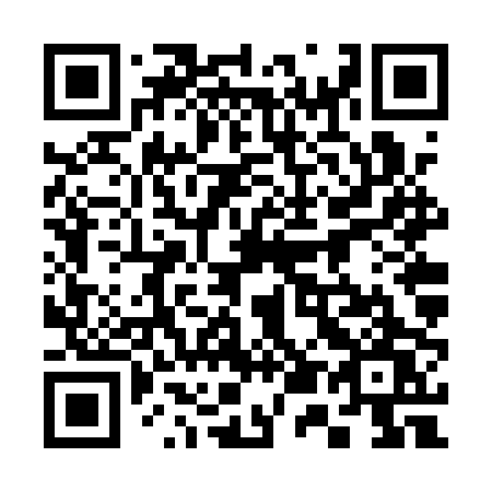 QR code for 356-QPW
