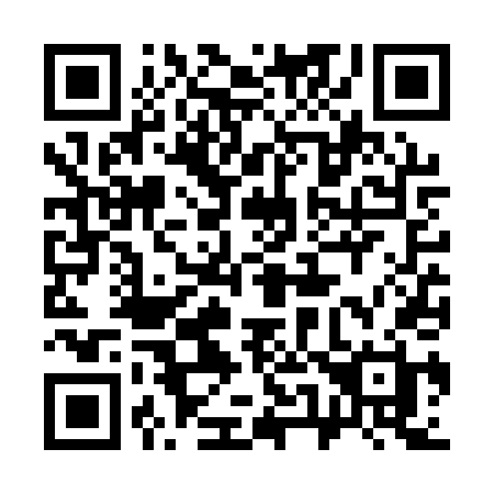 QR code for 356-QTH