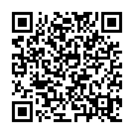 QR code for 356-UCI