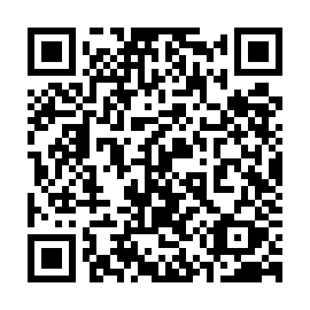 QR code for 356-UJY