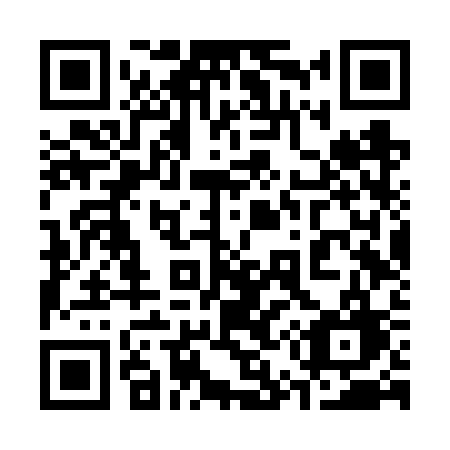 QR code for 356-VSG