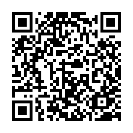 QR code for 356-XXT