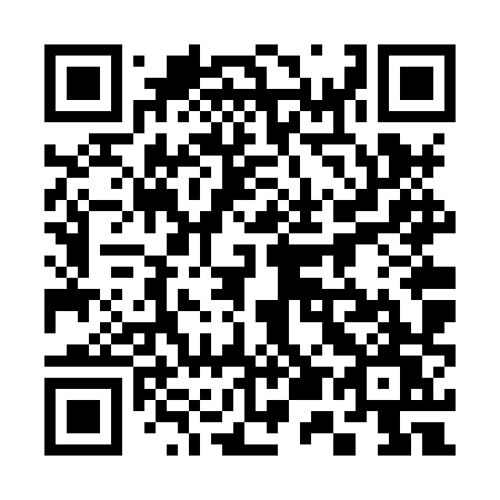 QR code for 356-XXW