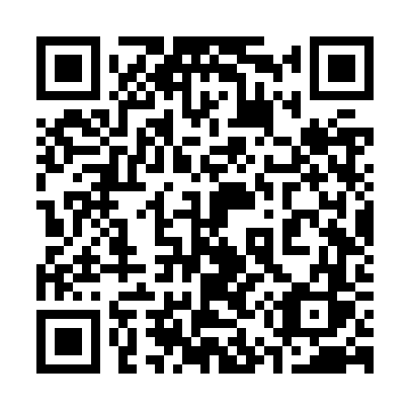 QR code for 356-ZVS
