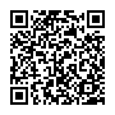 QR code for 356-ZYR