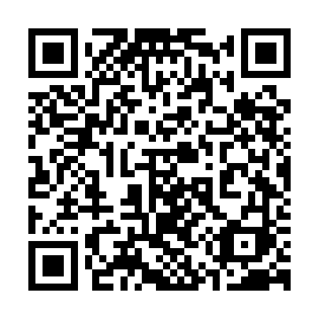 QR code for plate 356-AFI