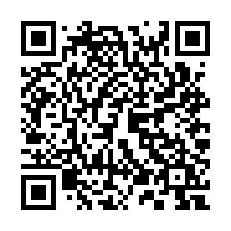 QR code for plate 356-APU