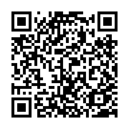 QR code for 356BHU