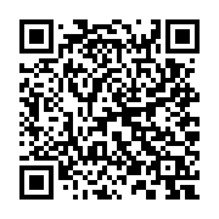 QR code for 356EUP