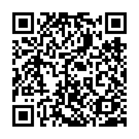 QR code for plate 356-FJQ