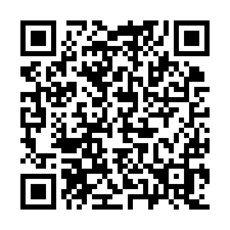QR code for 356KYJ