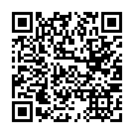 QR code for plate 356-LZO