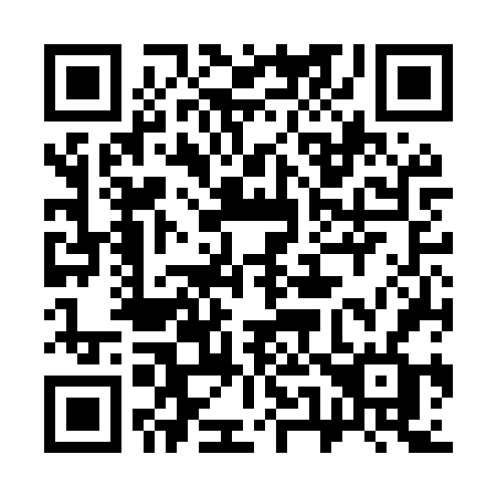 QR code for 356MVF