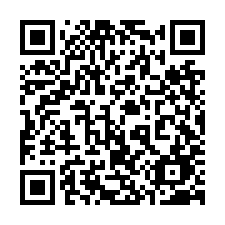 QR code for 356NYD