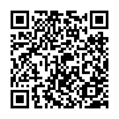 QR code for 356RHR