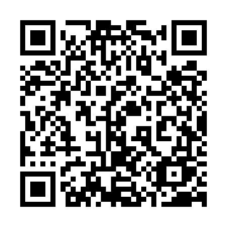 QR code for plate 356-UVU