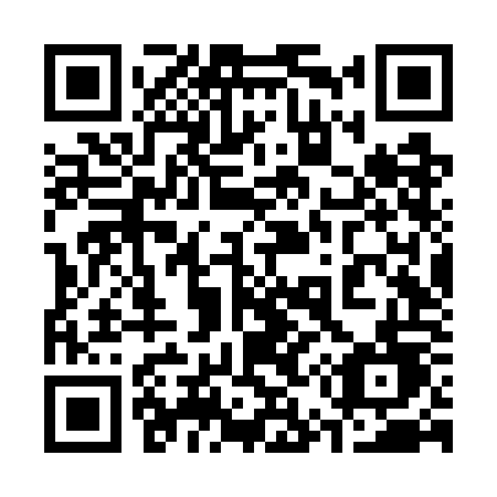 QR code for 356WOD