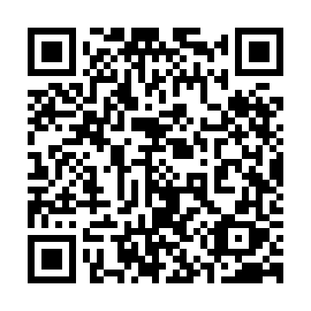 QR code for plate 356-XFX