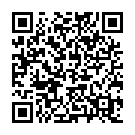 QR code for 357-ABH