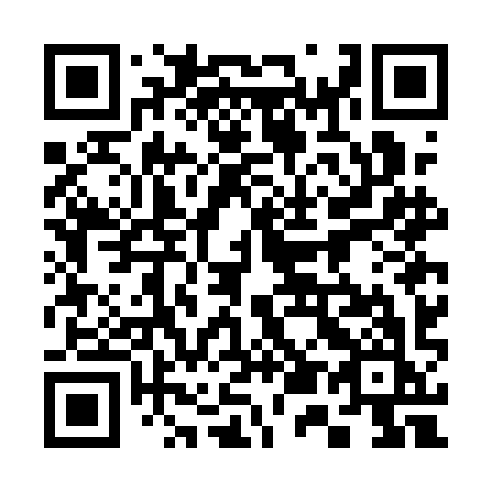 QR code for 357-AIK