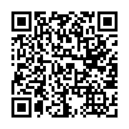 QR code for 357-AZV