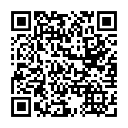 QR code for 357-CVE