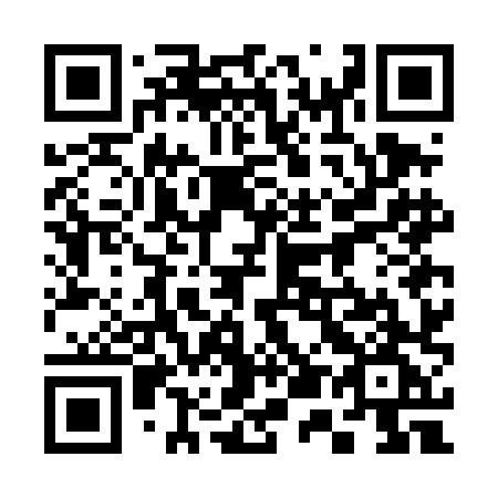 QR code for 357-DHG