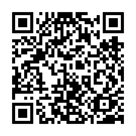 QR code for 357-FAP