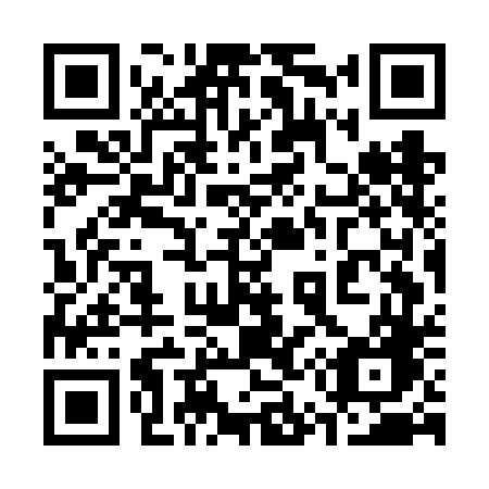 QR code for 357-FDG