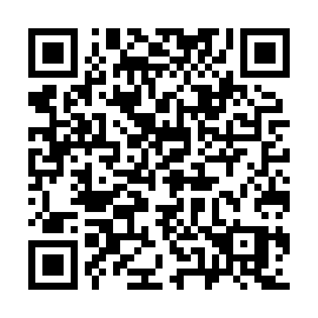 QR code for 357-HSQ