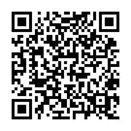 QR code for 357-KMH
