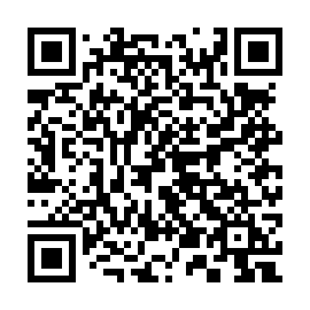 QR code for 357-LWI