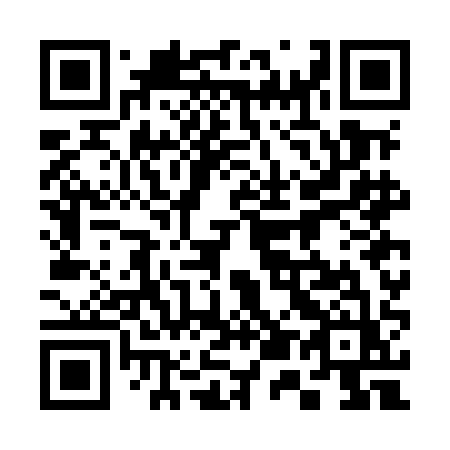 QR code for 357-MAZ
