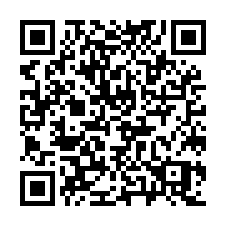 QR code for 357-MJP