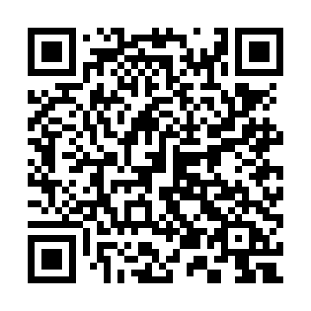 QR code for 357-NDA