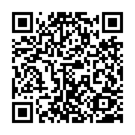QR code for 357-NPZ