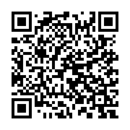 QR code for 357-OON
