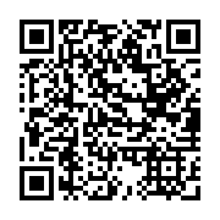 QR code for 357-QFK