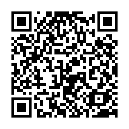 QR code for 357-QKH
