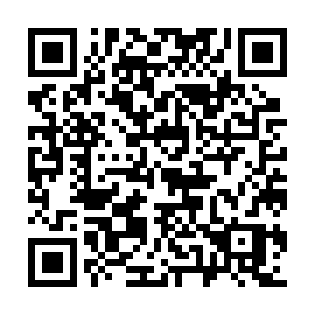 QR code for 357-RZR