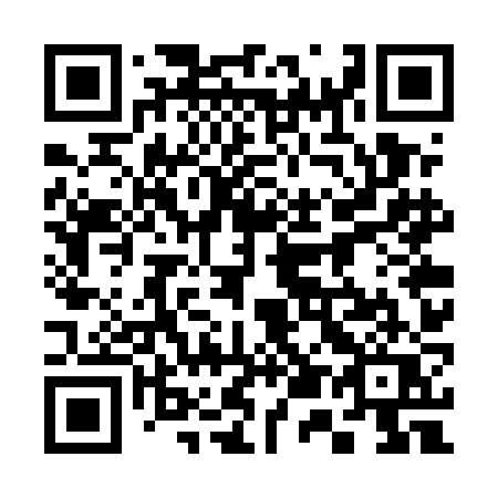 QR code for 357-UJQ