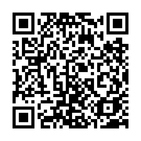 QR code for 357-WEA