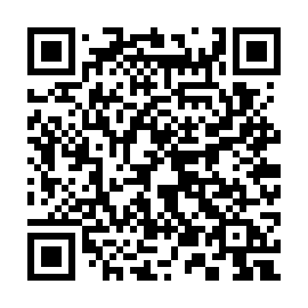 QR code for 357-WWA