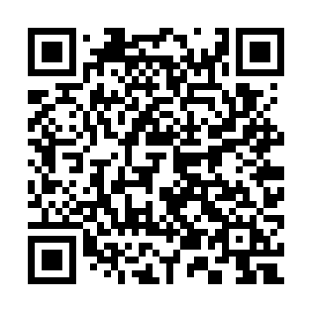 QR code for 357-WZH