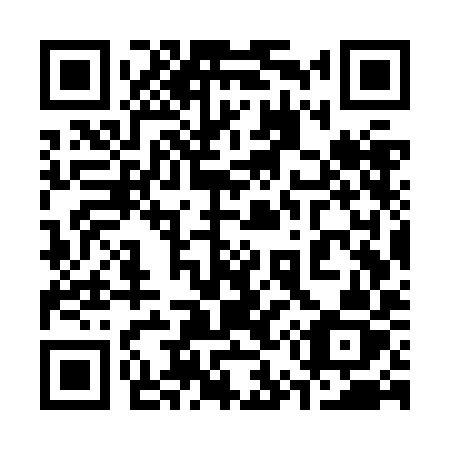 QR code for 357-ZIZ
