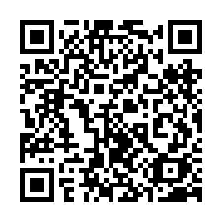 QR code for 357BGH