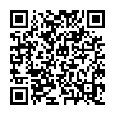 QR code for plate 357-EKK