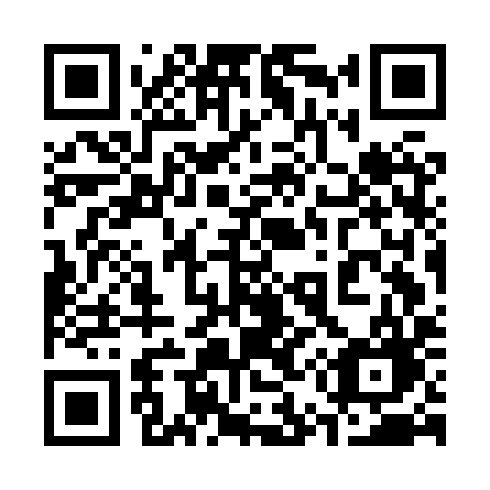 QR code for plate 357-HYG